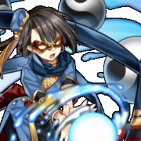kazushi.kawamura's avatar