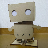 Kento HASEGAWA's avatar