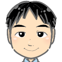  tawada's avatar