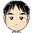  tawada's avatar